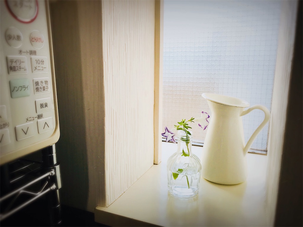 f:id:gintomochi:20200522100158j:plain