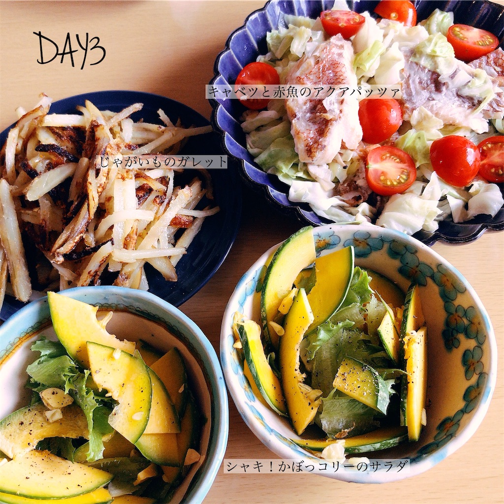 f:id:gintomochi:20200728082247j:plain f:id:gintomochi:20200728082247j:plain