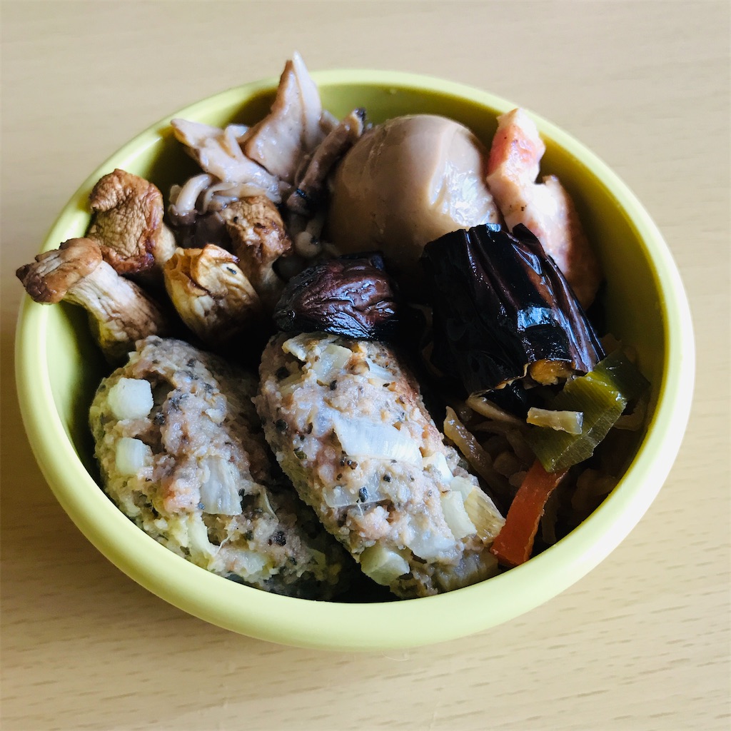 f:id:gintomochi:20200904081219j:plain