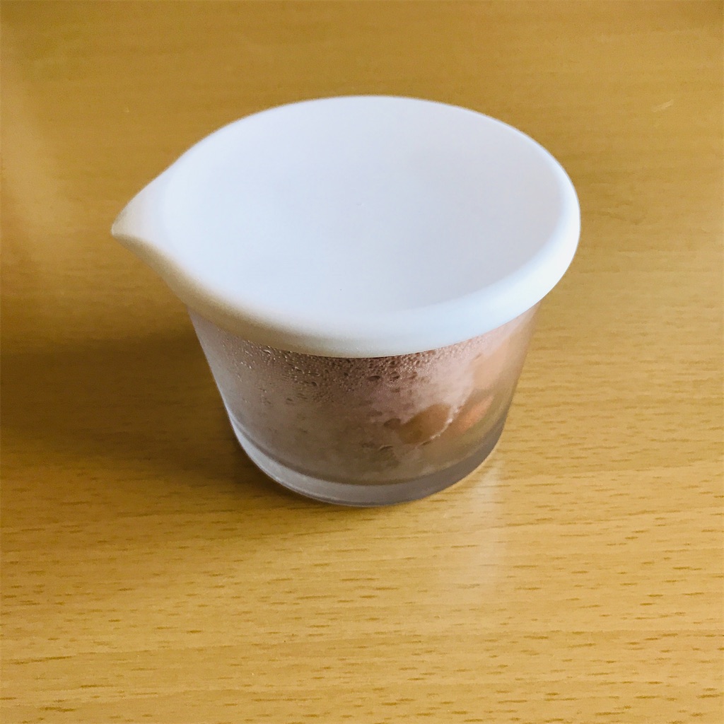 f:id:gintomochi:20200904083055j:plain