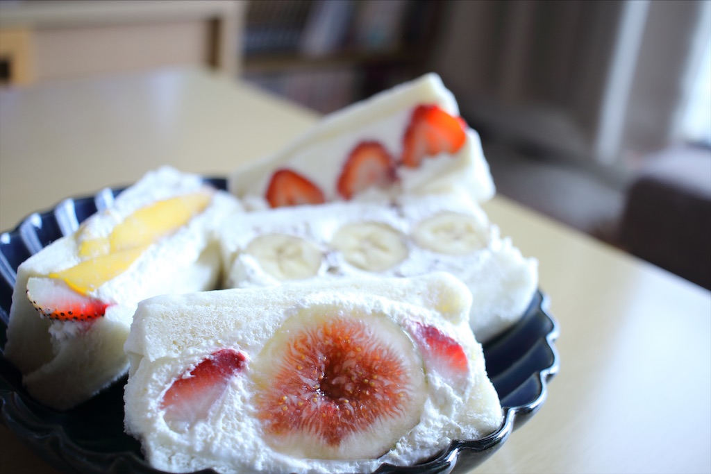 f:id:gintomochi:20201230153824j:plain
