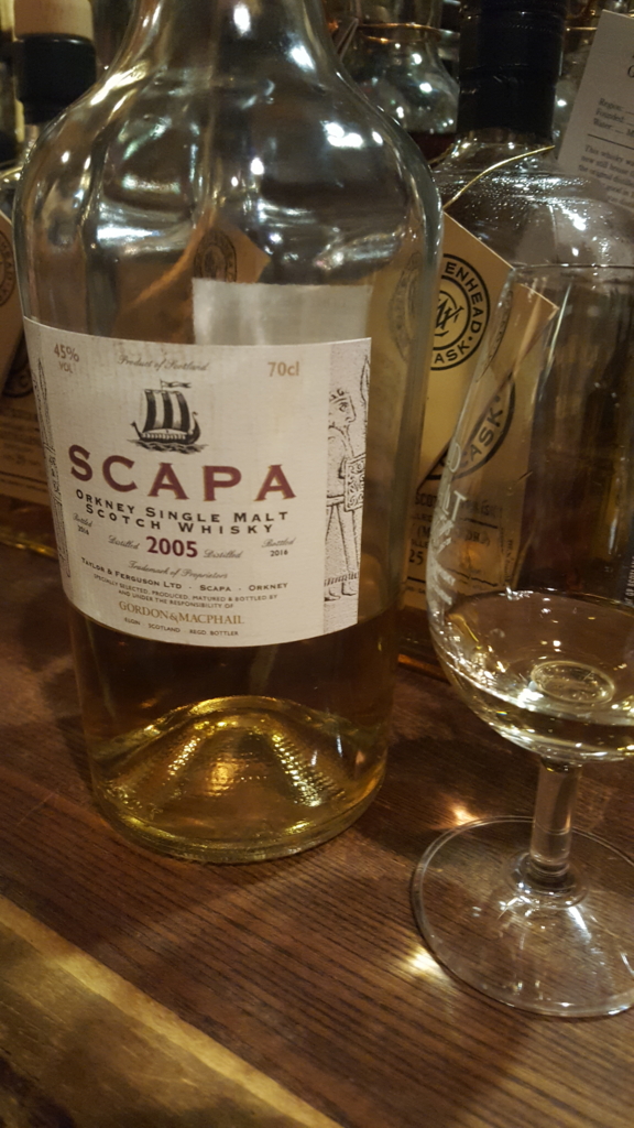 f:id:giny:20161114122316j:plain f:id:giny:20161114122316j:plain