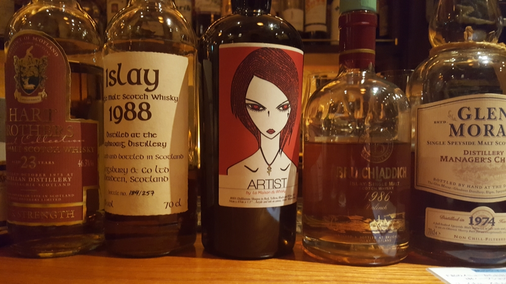 f:id:giny:20161115152954j:plain