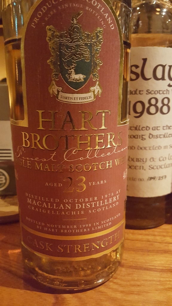 f:id:giny:20161115155938j:plain