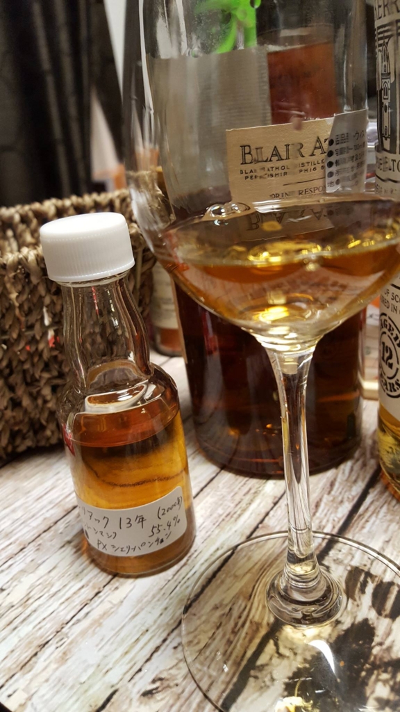 PHOENIX VINEYARDS 2001 フェニックスヴィンヤード PHOENIX VINEYARDS 2001 フェニックスヴィンヤード