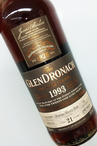 f:id:giny:20170120095542p:plain f:id:giny:20170120095542p:plain