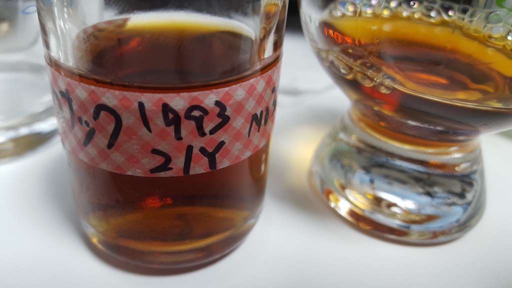 f:id:giny:20170120100045j:plain f:id:giny:20170120100045j:plain