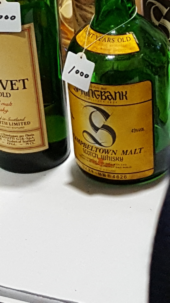 f:id:giny:20170123224419j:plain