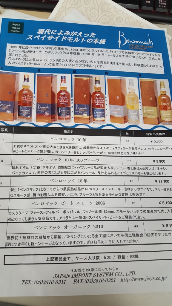 f:id:giny:20170124000239j:plain