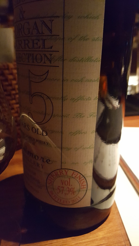 f:id:giny:20170328101203j:plain