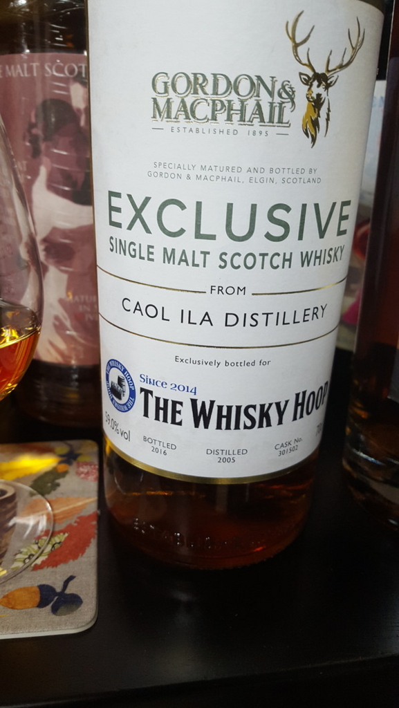 f:id:giny:20170511091608j:plain