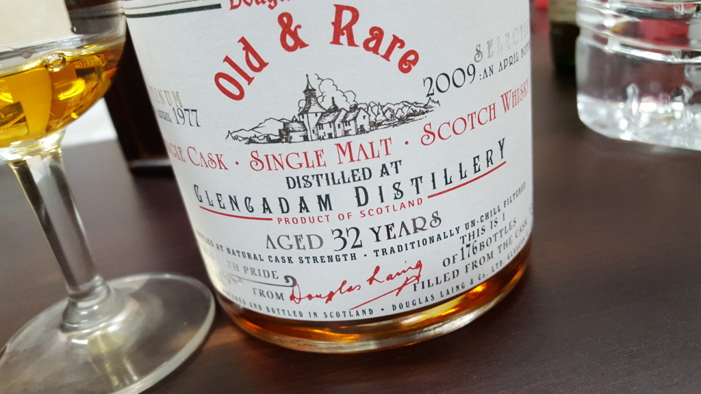 f:id:giny:20180120131750j:plain