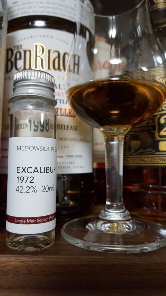 f:id:giny:20180215091338j:plain