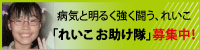 f:id:ginyu:20111013013133p:image