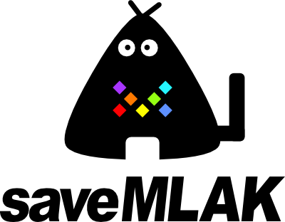 f:id:ginyu:20111014013944p:image:w100:right
