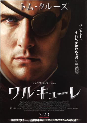 f:id:ginyu:20180408163637p:plain