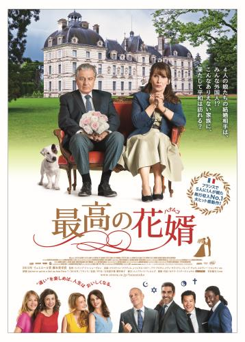 f:id:ginyu:20180716102921p:plain f:id:ginyu:20180716102921p:plain