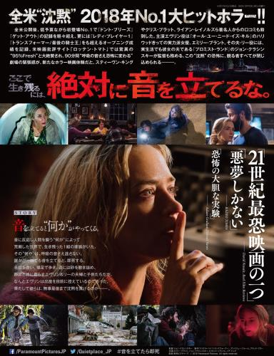 f:id:ginyu:20181103010042p:plain f:id:ginyu:20181103010042p:plain