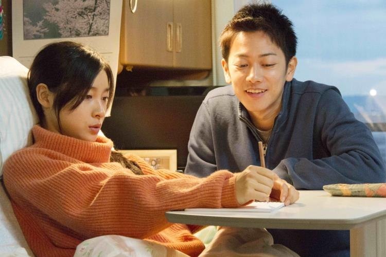 f:id:ginyu:20190819124037p:plain f:id:ginyu:20190819124037p:plain
