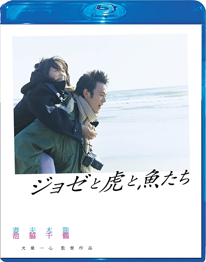 f:id:ginyu:20201006232810p:plain f:id:ginyu:20201006232810p:plain