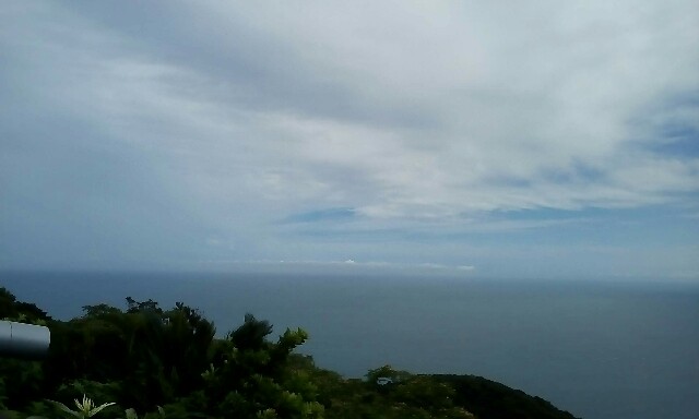 f:id:ginyushijin:20190709070853j:image f:id:ginyushijin:20190709070853j:image