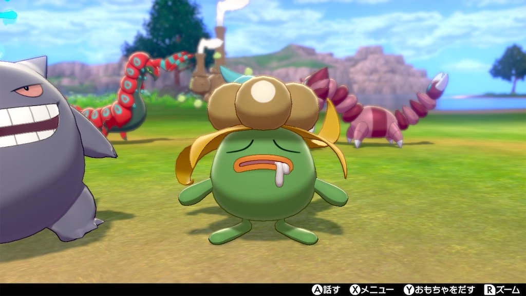 f:id:ginzal_dokutouitsu:20201002042730j:image