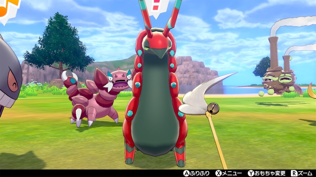 f:id:ginzal_dokutouitsu:20201002042809j:image