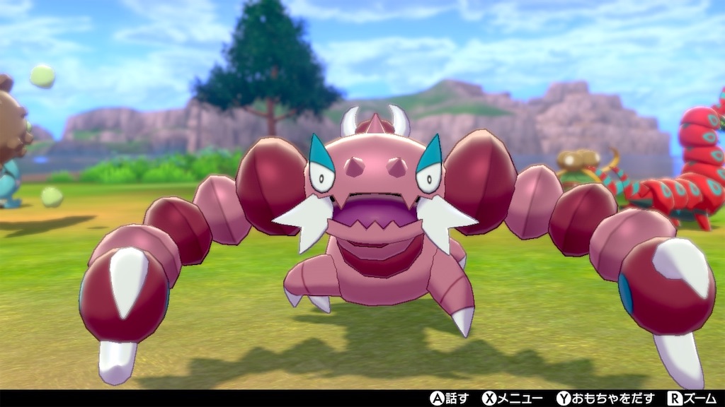 f:id:ginzal_dokutouitsu:20201002042818j:image