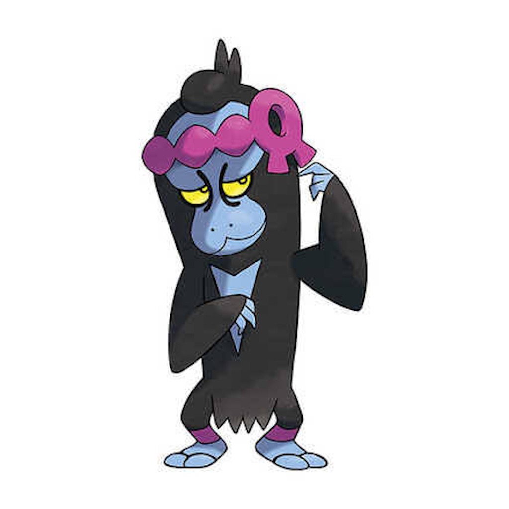 f:id:ginzal_dokutouitsu:20230913192816j:image f:id:ginzal_dokutouitsu:20230913192816j:image