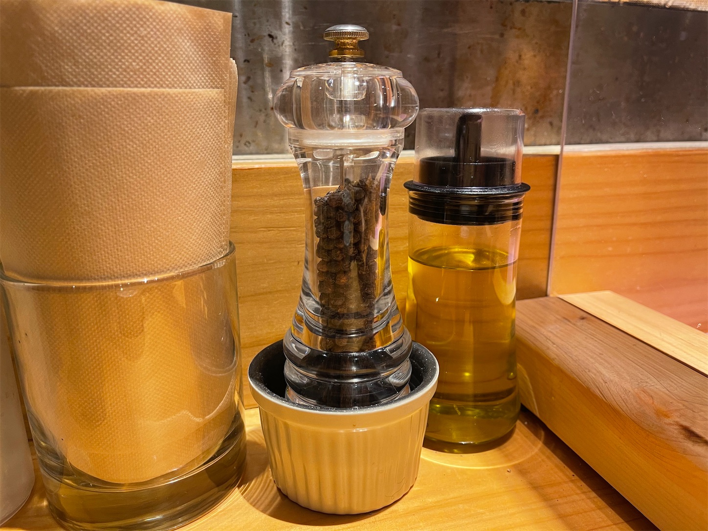 f:id:ginzaman:20210201174638j:image