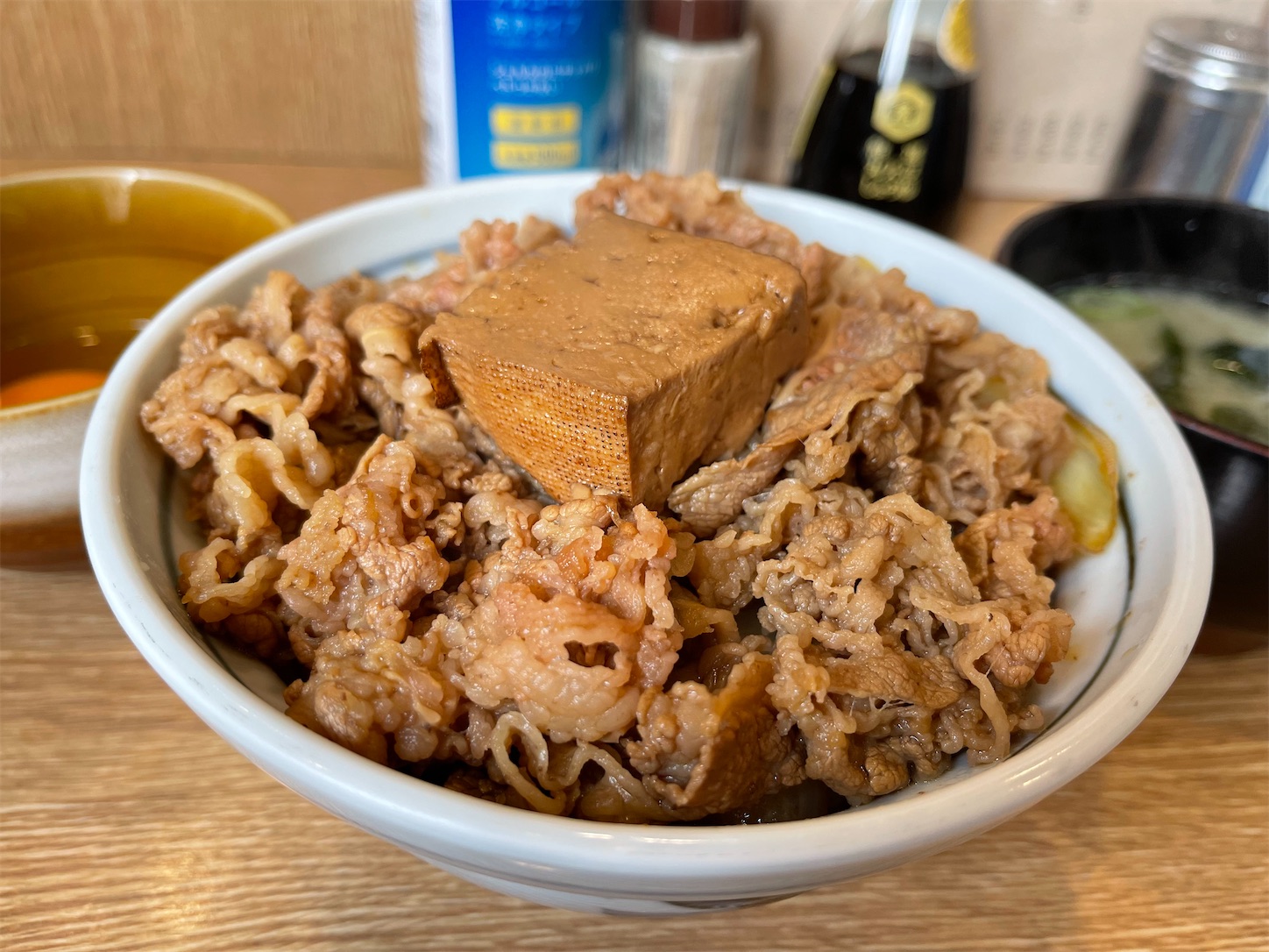 なん どき 屋