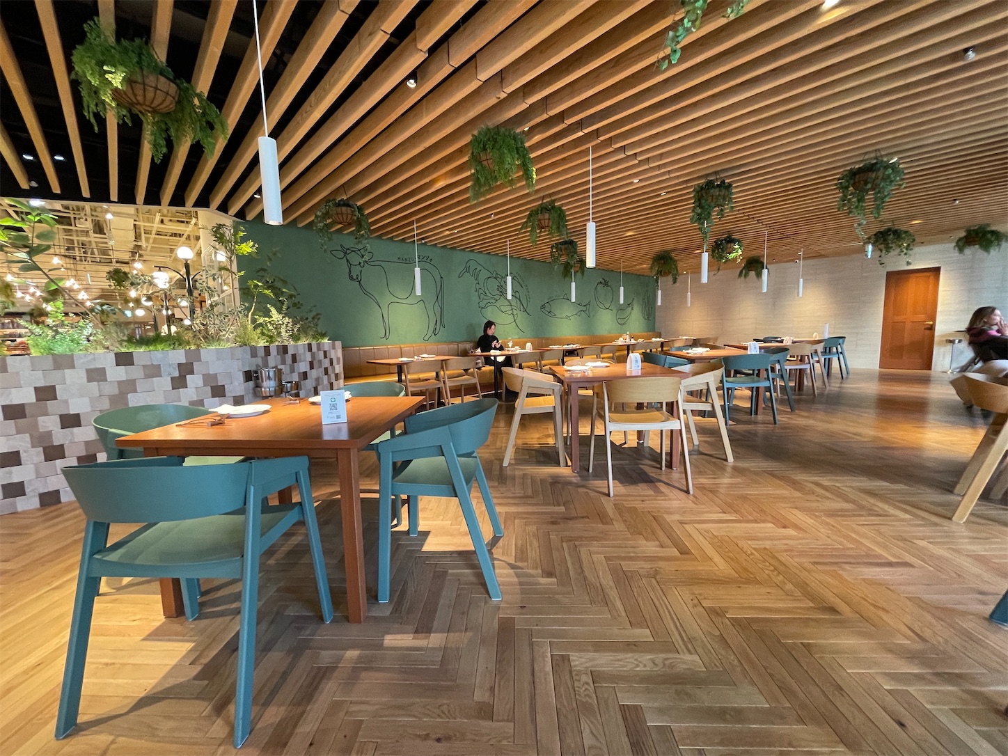 f:id:ginzaman:20230111185424j:image