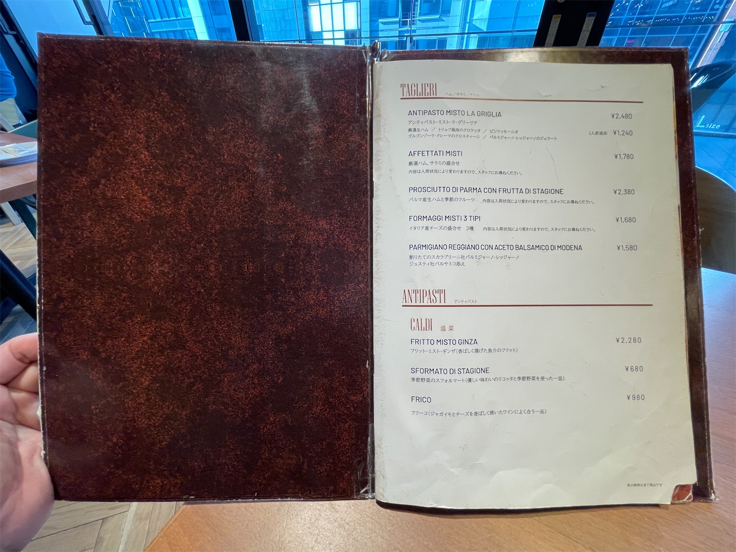 f:id:ginzaman:20230111185434j:image