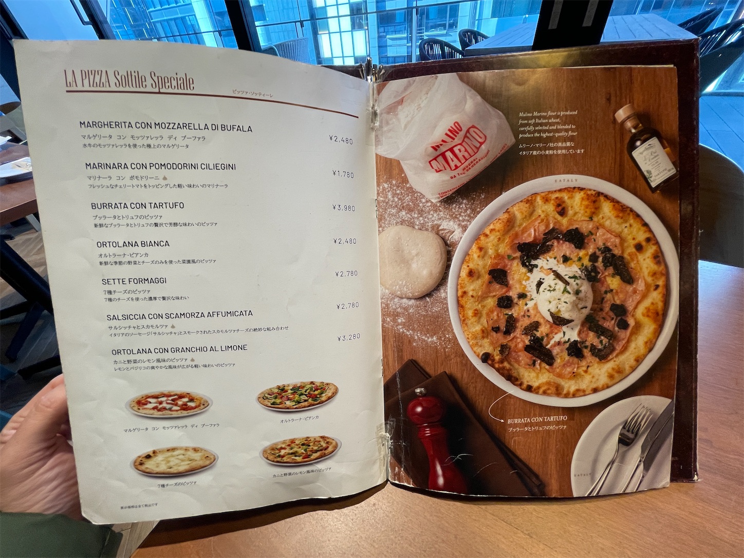 f:id:ginzaman:20230111185441j:image