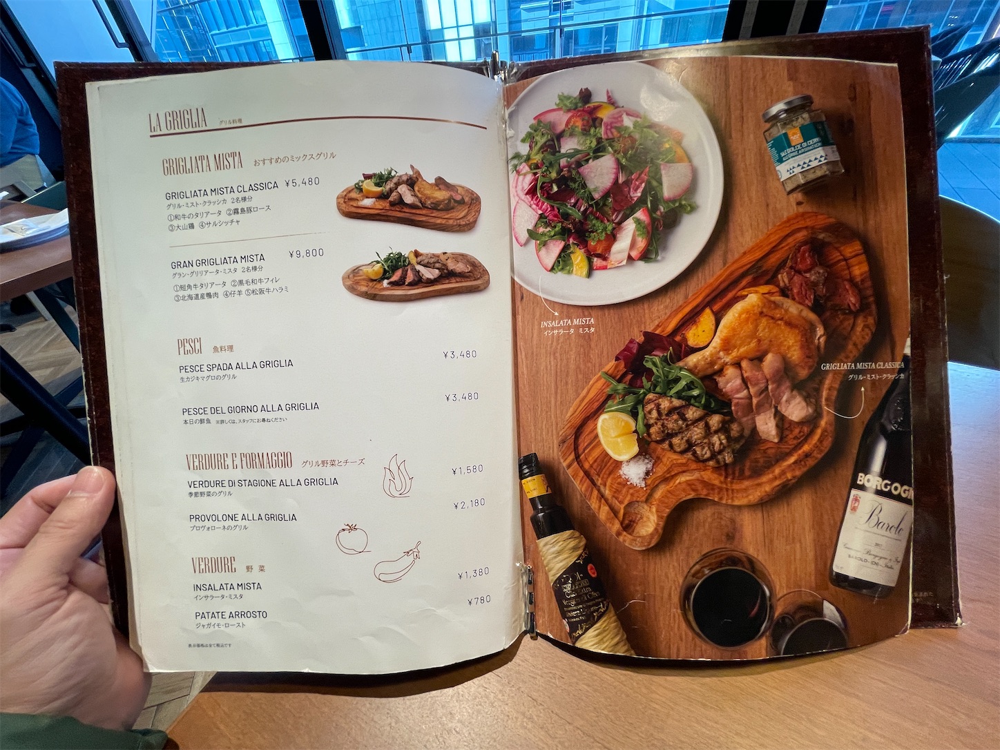 f:id:ginzaman:20230111185444j:image