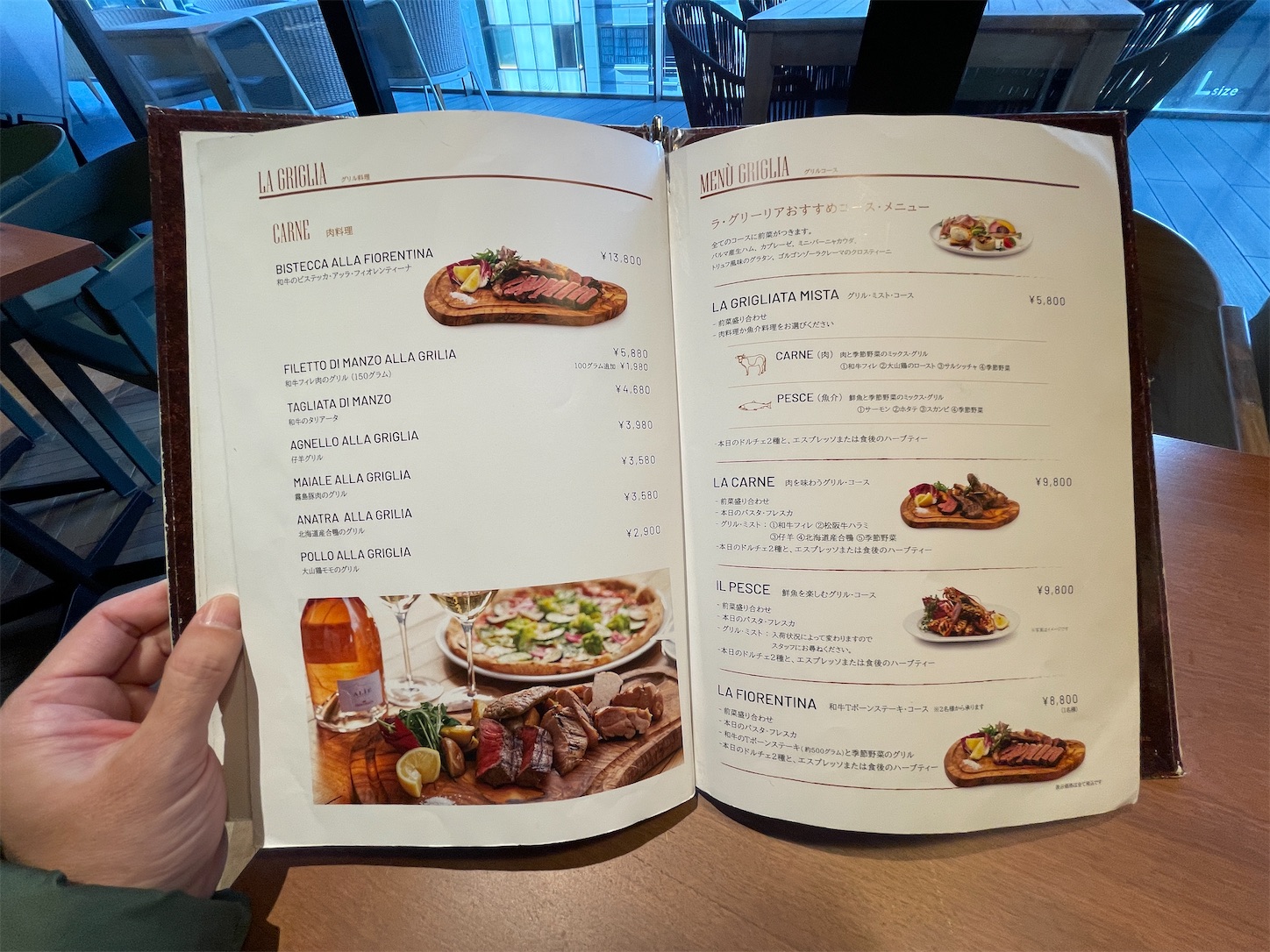 f:id:ginzaman:20230111185448j:image