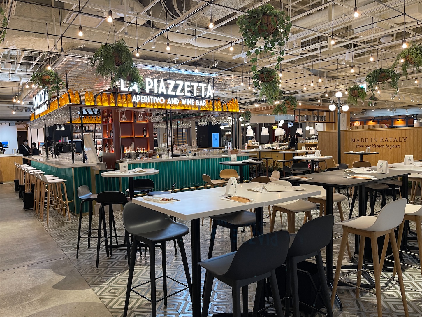 f:id:ginzaman:20230111185451j:image