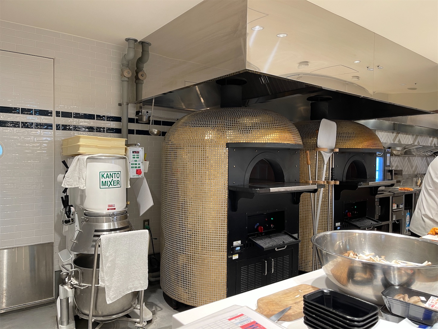 f:id:ginzaman:20230111185458j:image