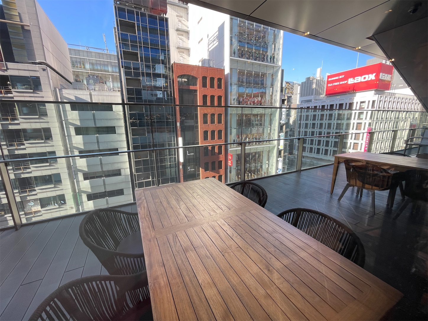 f:id:ginzaman:20230111185502j:image