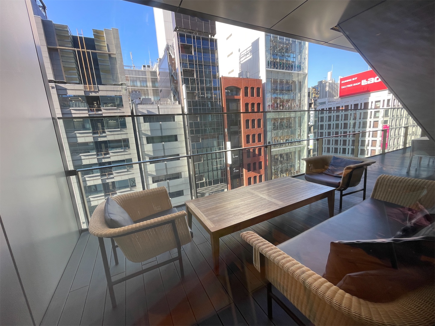 f:id:ginzaman:20230111185505j:image