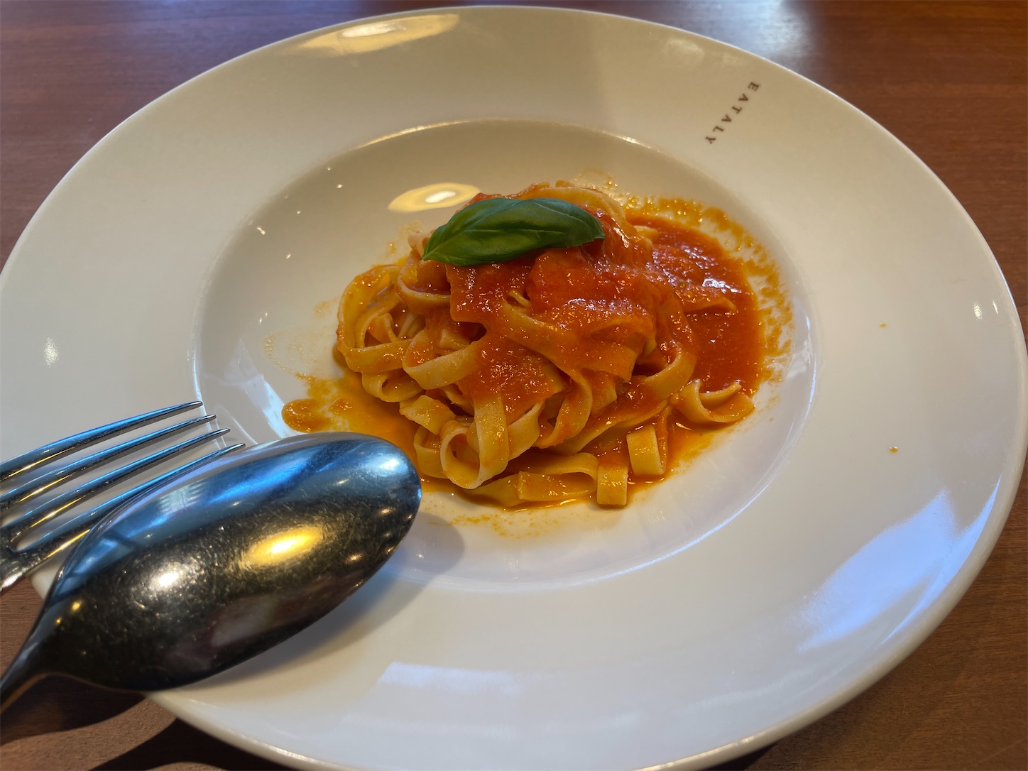 f:id:ginzaman:20230111185524j:image