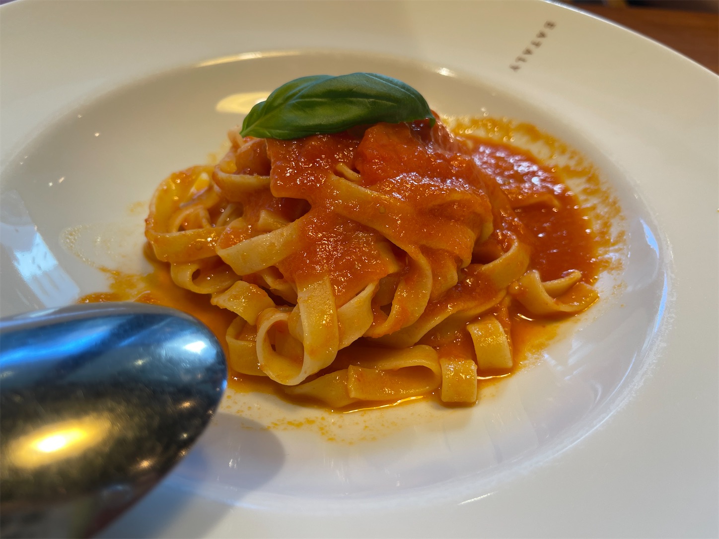 f:id:ginzaman:20230111185528j:image