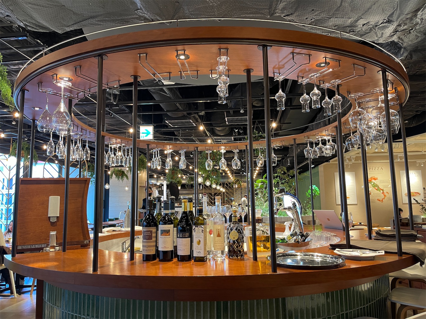 f:id:ginzaman:20230111185531j:image