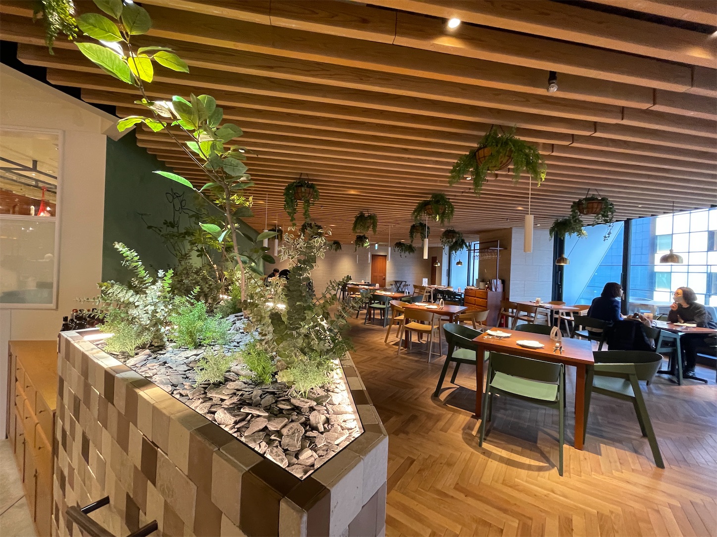 f:id:ginzaman:20230111185538j:image