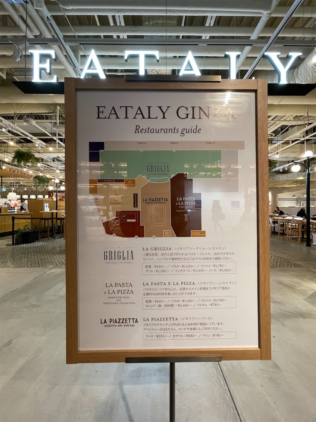 f:id:ginzaman:20230111185545j:image