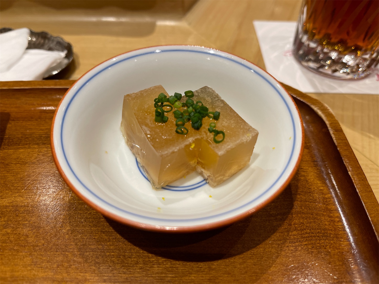 f:id:ginzaman:20230119213239j:image