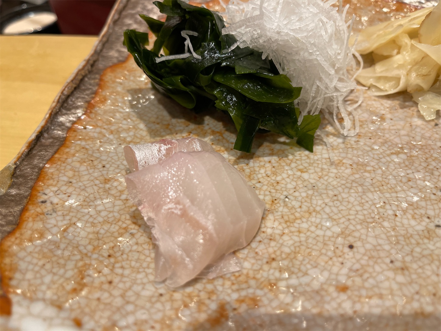 f:id:ginzaman:20230119213242j:image