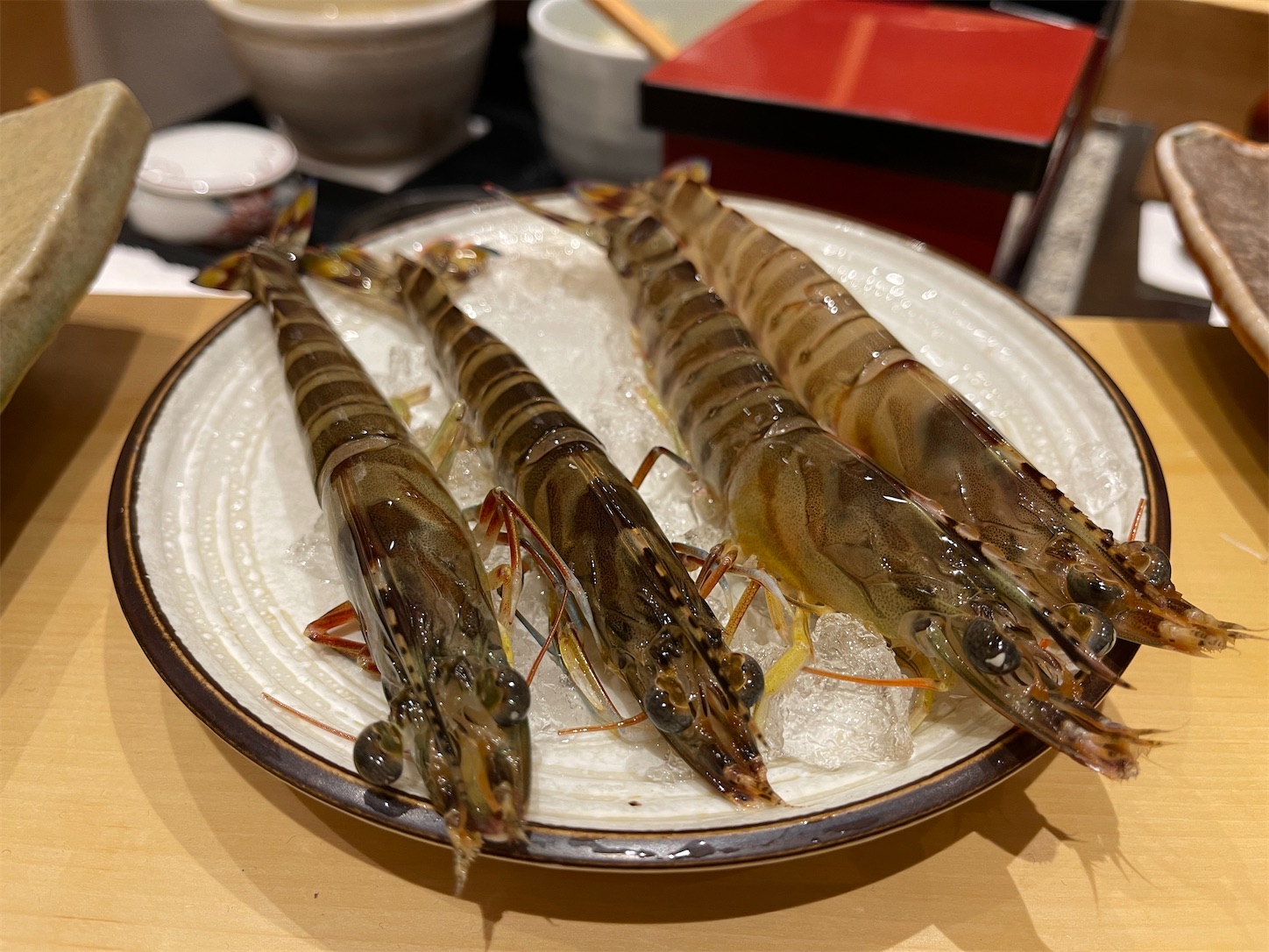 f:id:ginzaman:20230119213255j:image