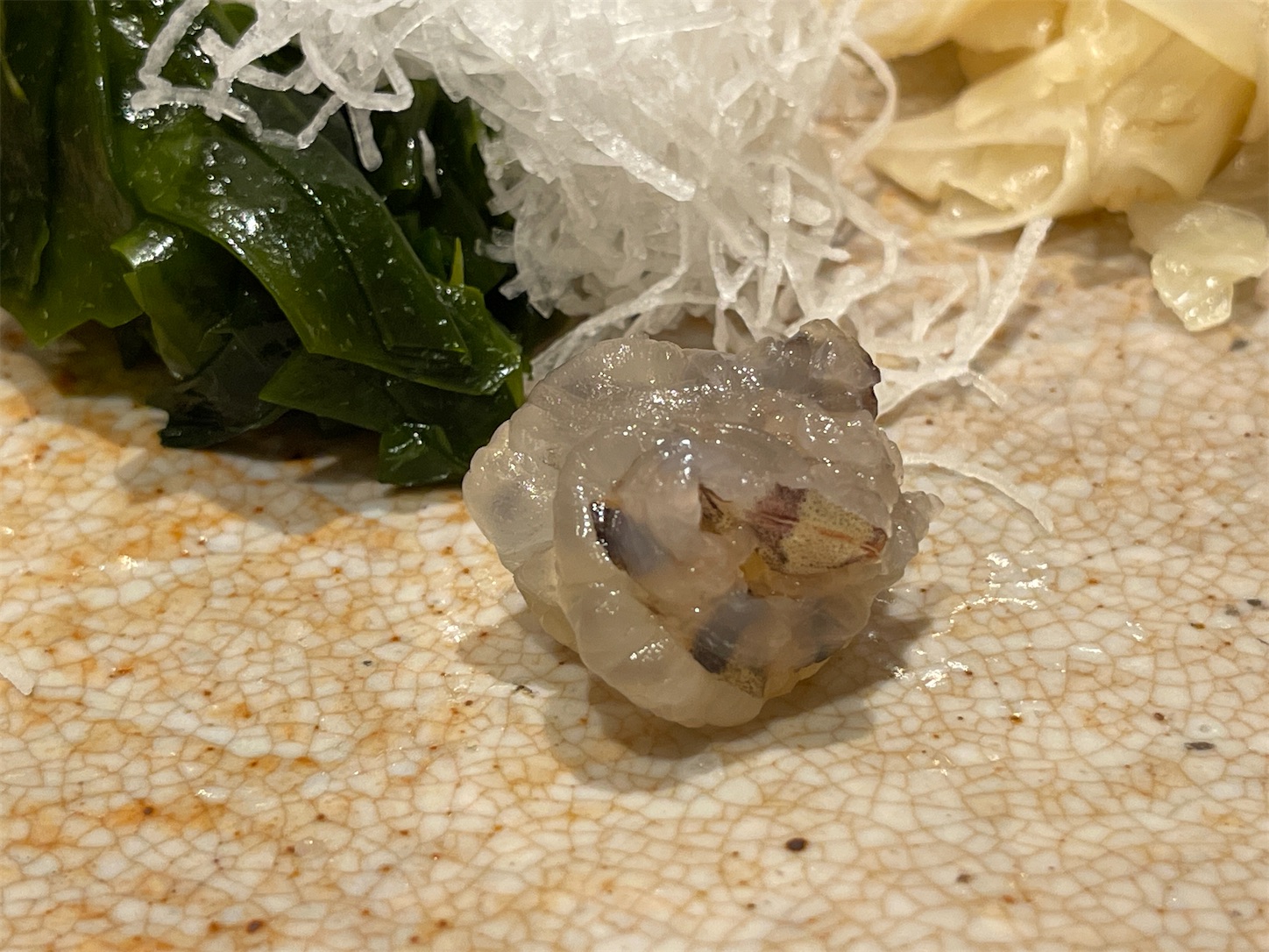 f:id:ginzaman:20230119213258j:image