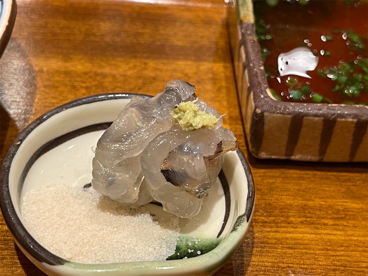 f:id:ginzaman:20230119213302j:image